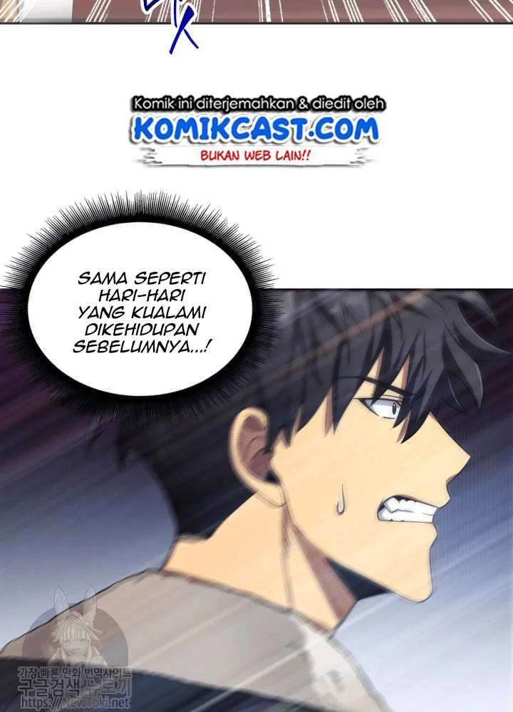Chapter 42 - halaman 24
