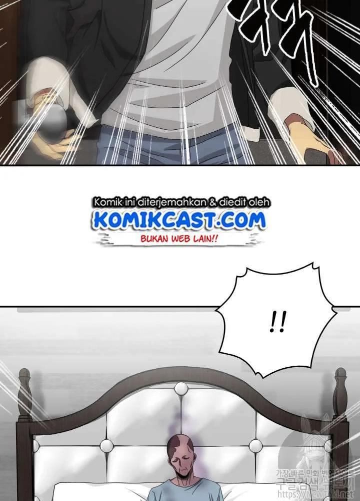 Chapter 42 - halaman 26