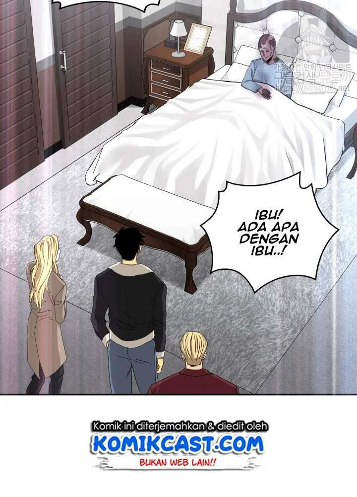 Chapter 42 - halaman 29