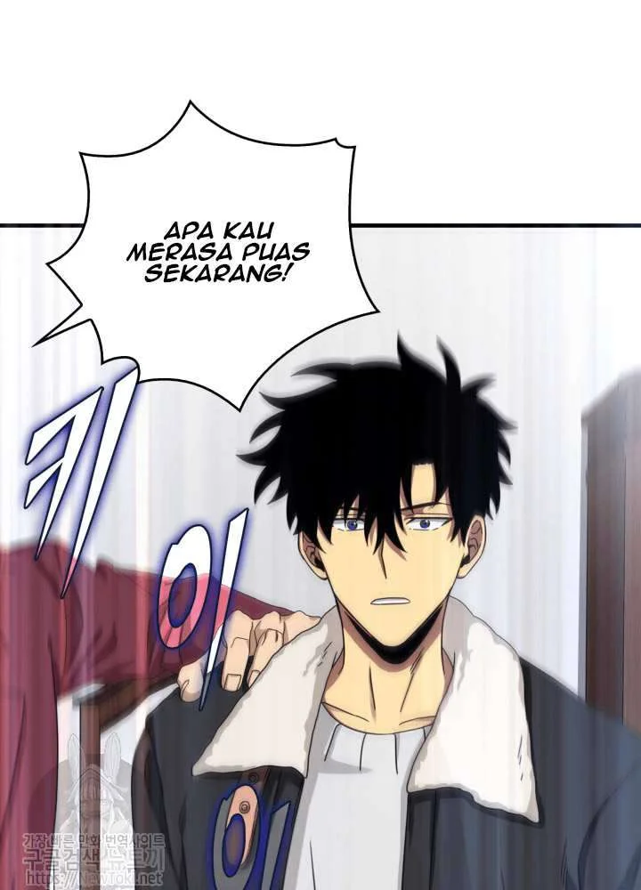 Chapter 42 - halaman 30