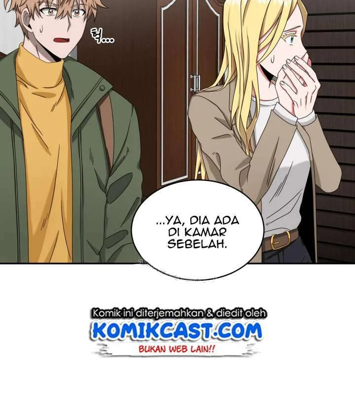 Chapter 42 - halaman 32