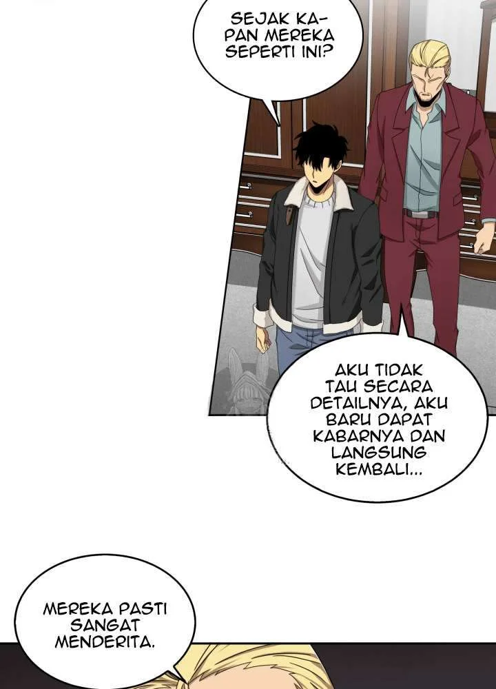 Chapter 42 - halaman 34