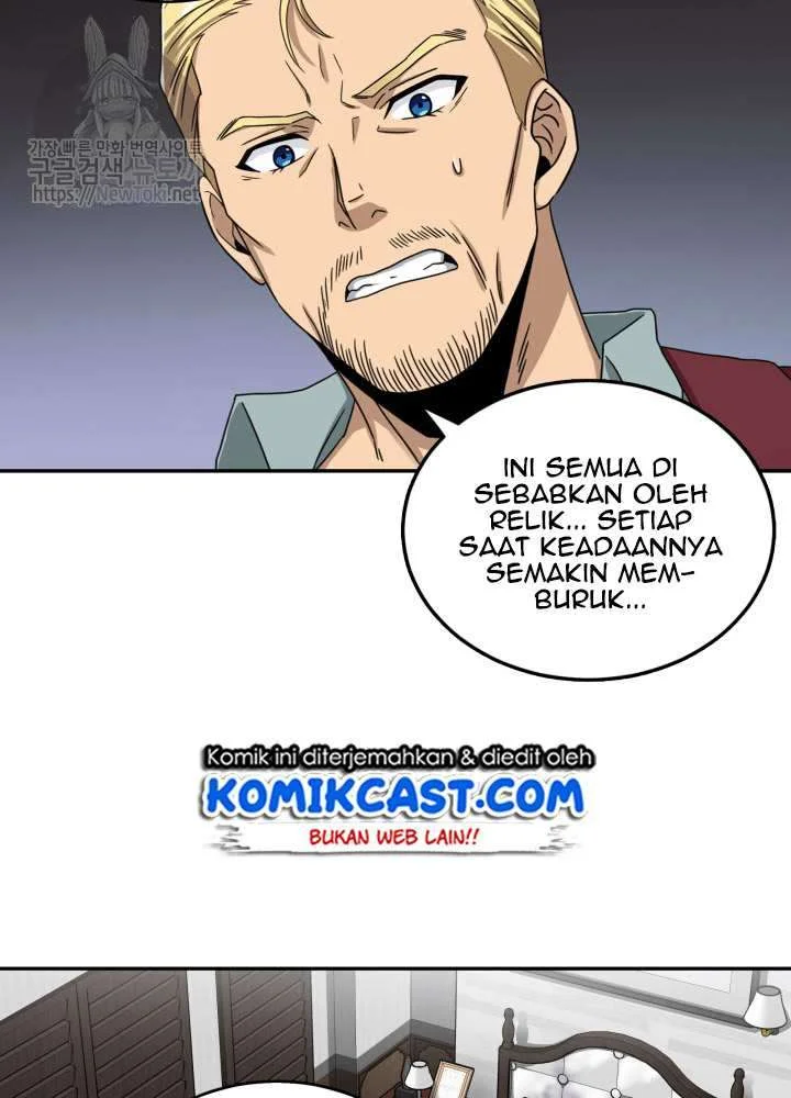 Chapter 42 - halaman 35