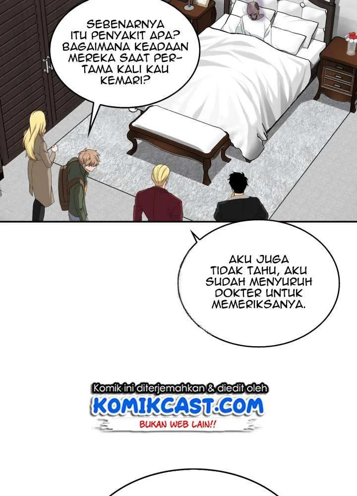 Chapter 42 - halaman 36