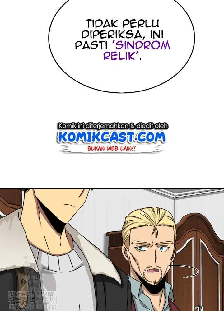 Chapter 42 - halaman 37