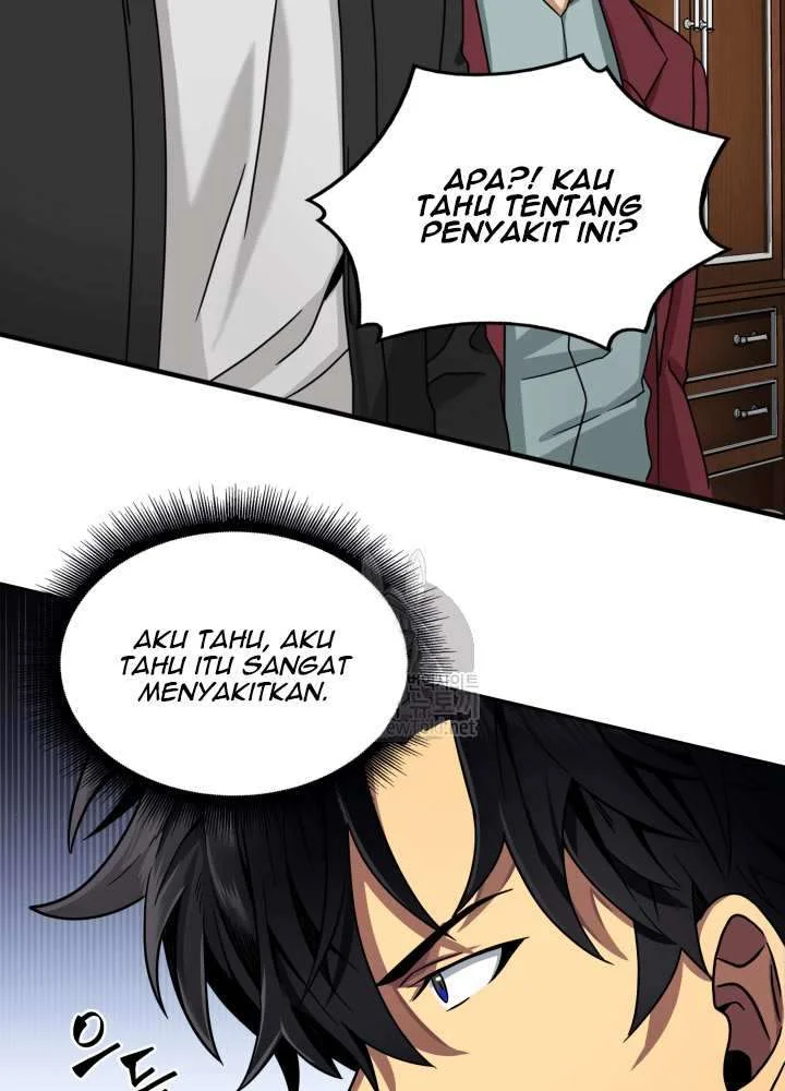 Chapter 42 - halaman 38