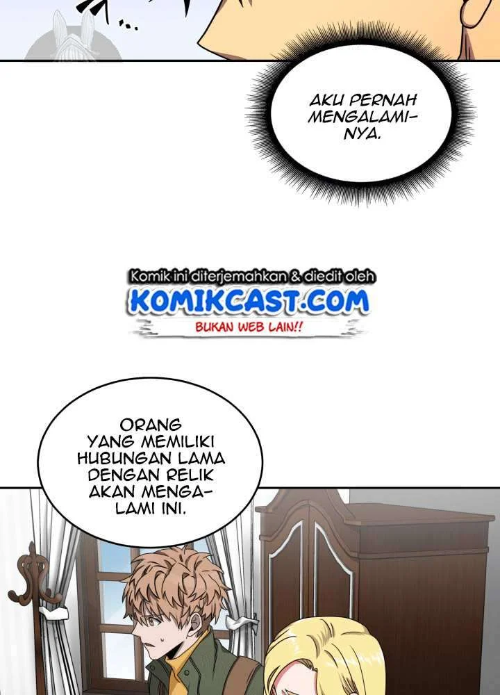 Chapter 42 - halaman 39
