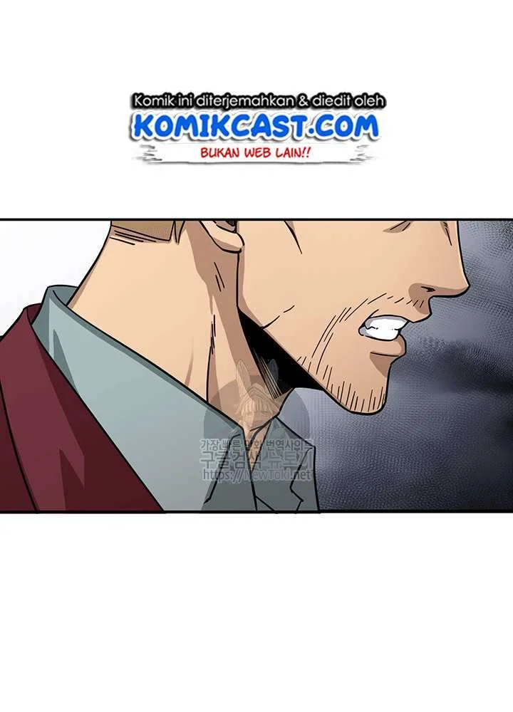 Chapter 42 - halaman 5