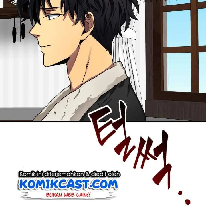 Chapter 42 - halaman 47