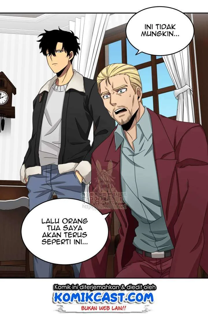 Chapter 42 - halaman 48
