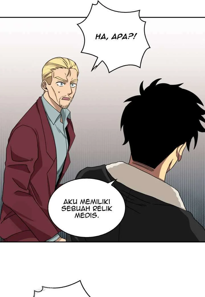 Chapter 42 - halaman 50