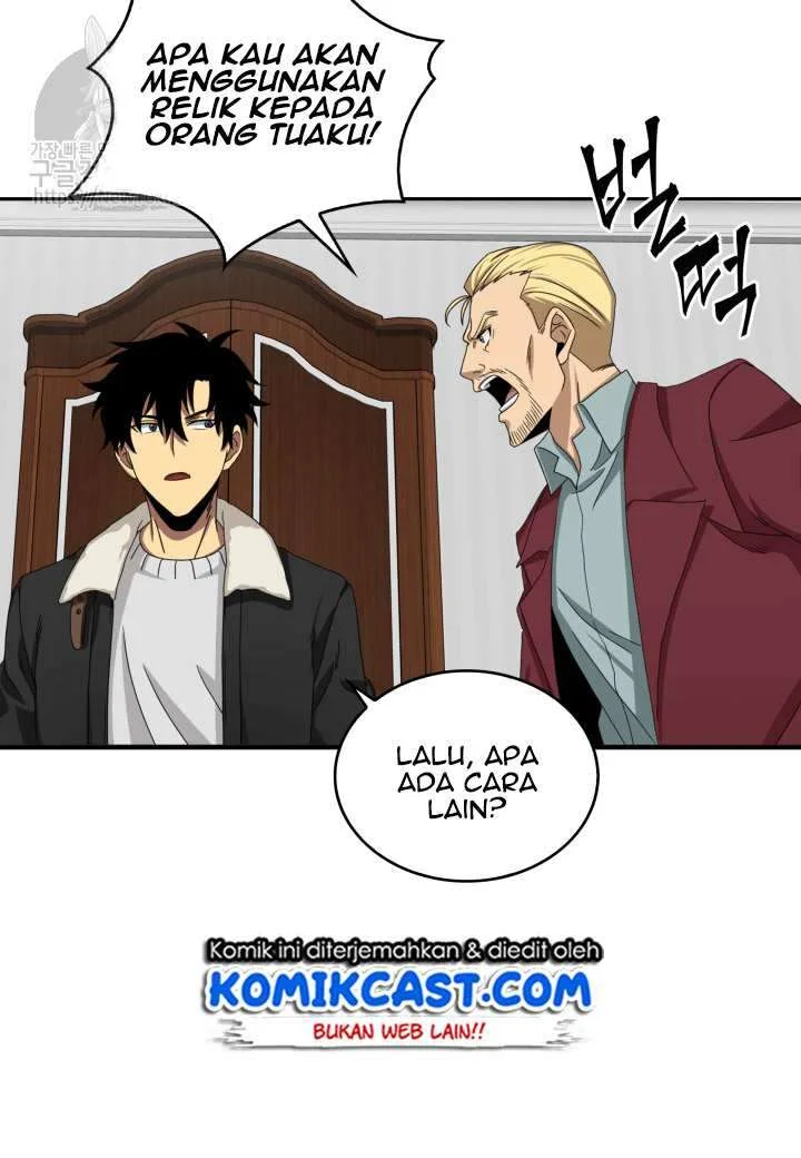 Chapter 42 - halaman 51