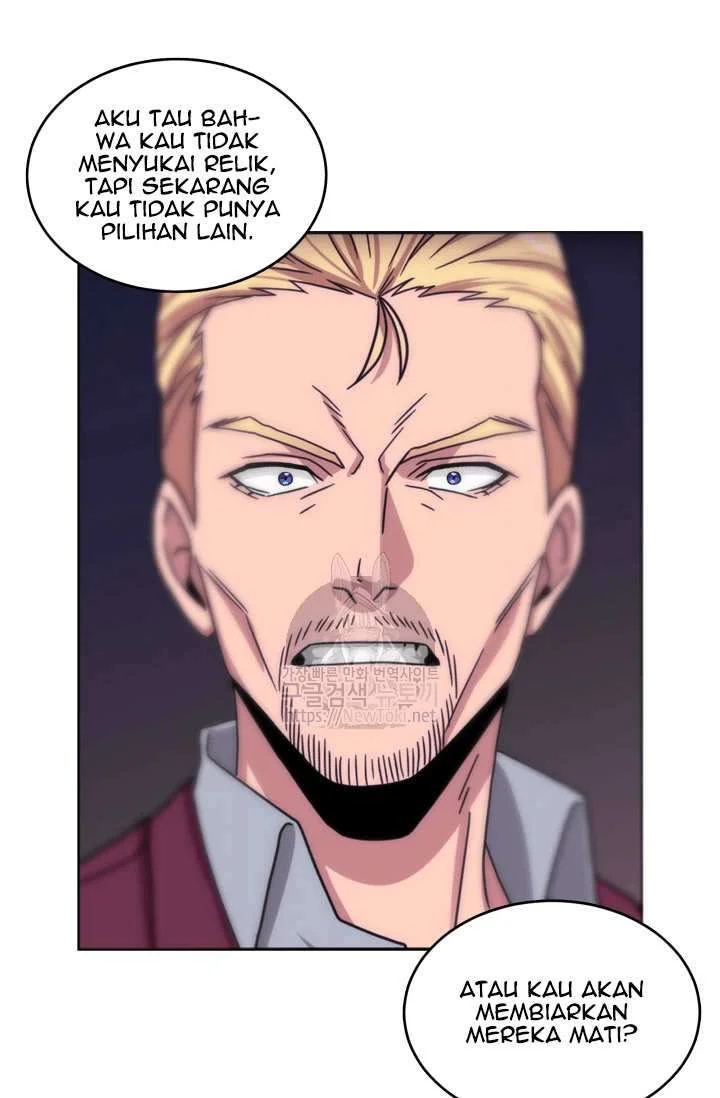 Chapter 42 - halaman 52