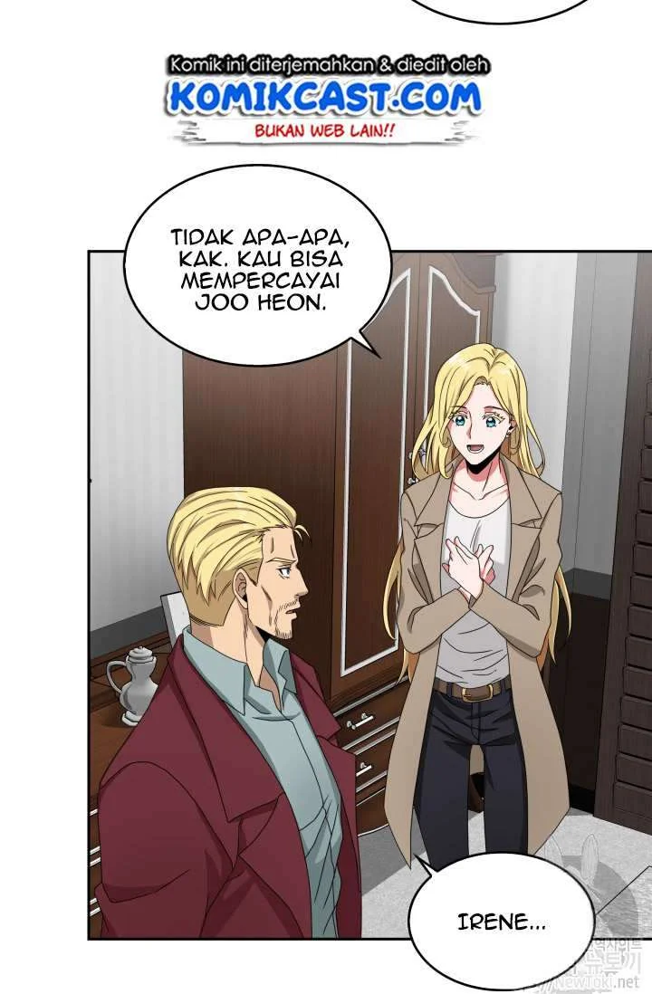 Chapter 42 - halaman 53