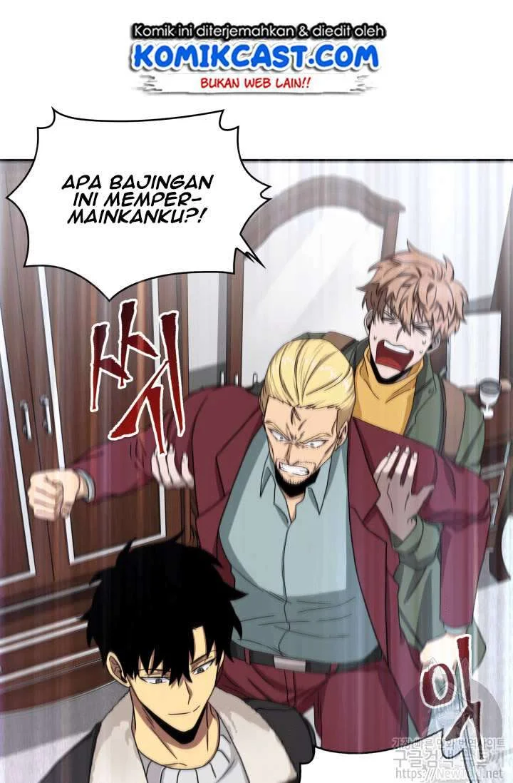 Chapter 42 - halaman 55