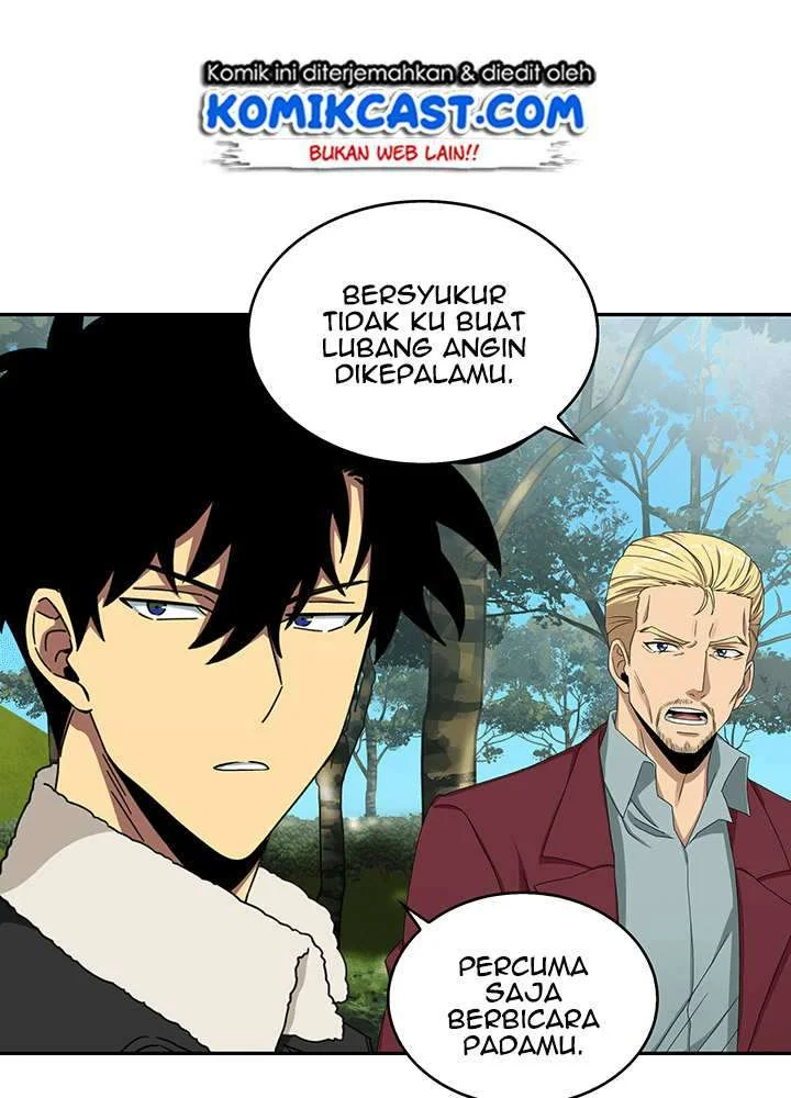 Chapter 42 - halaman 7