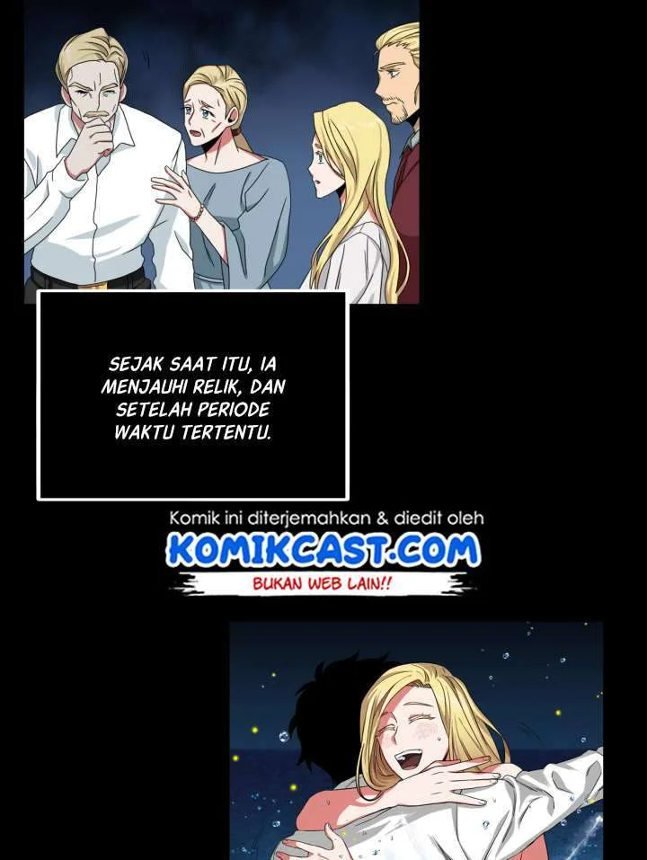 Chapter 42 - halaman 65