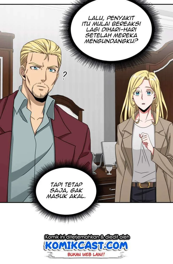 Chapter 42 - halaman 67