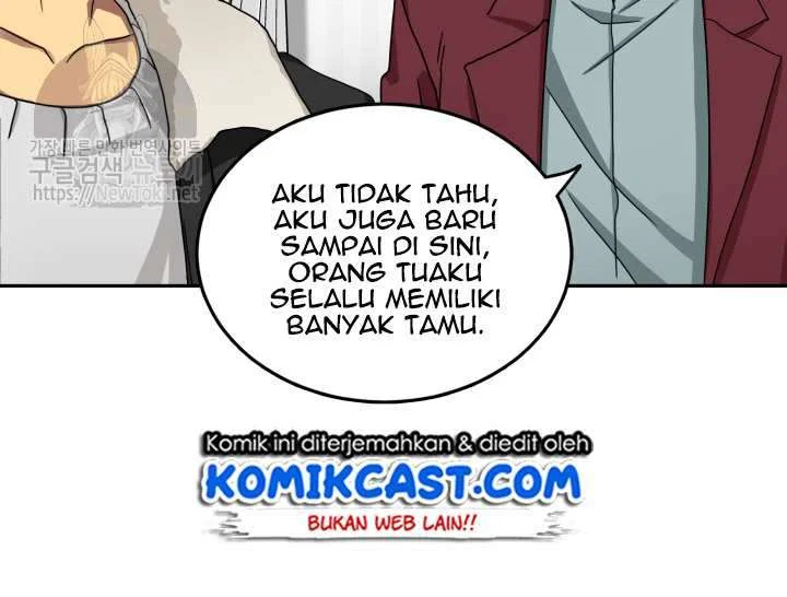 Chapter 42 - halaman 70