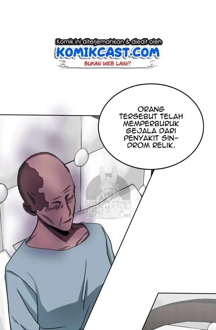 Chapter 42 - halaman 75