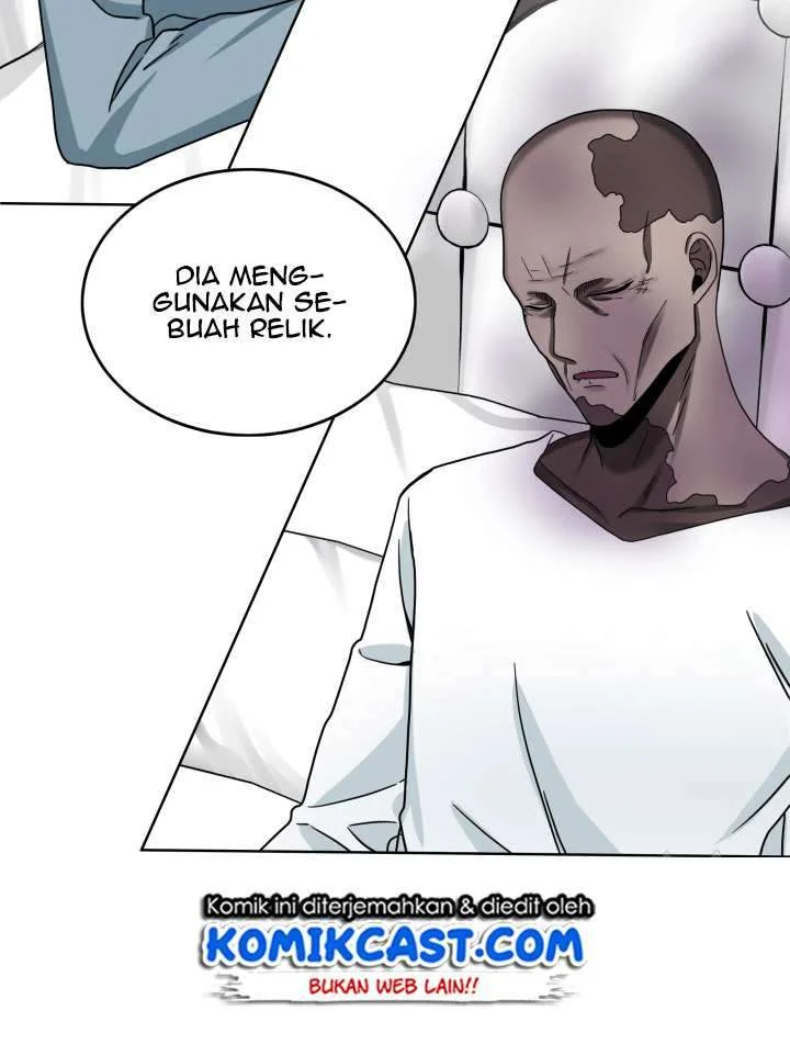 Chapter 42 - halaman 76