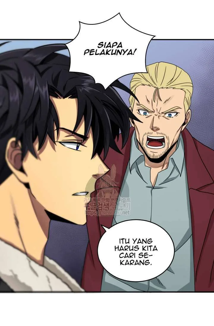 Chapter 42 - halaman 77