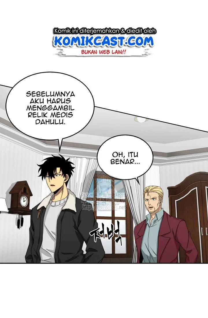 Chapter 42 - halaman 78