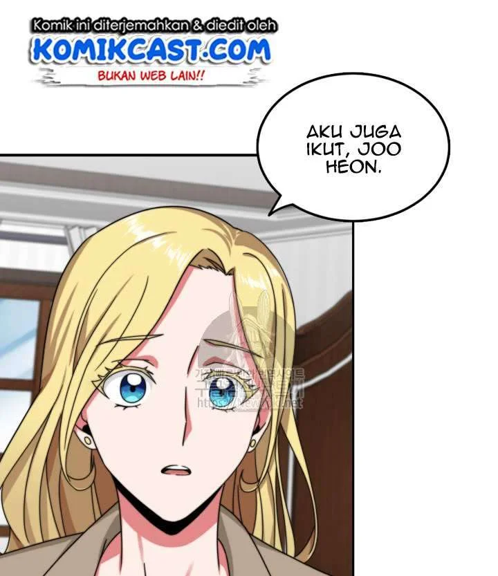 Chapter 42 - halaman 79