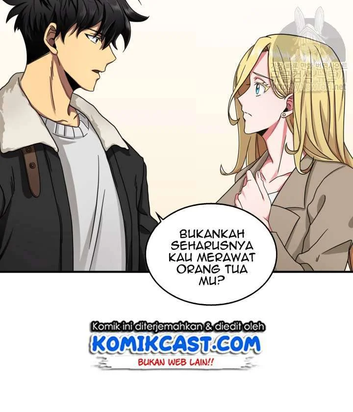 Chapter 42 - halaman 81