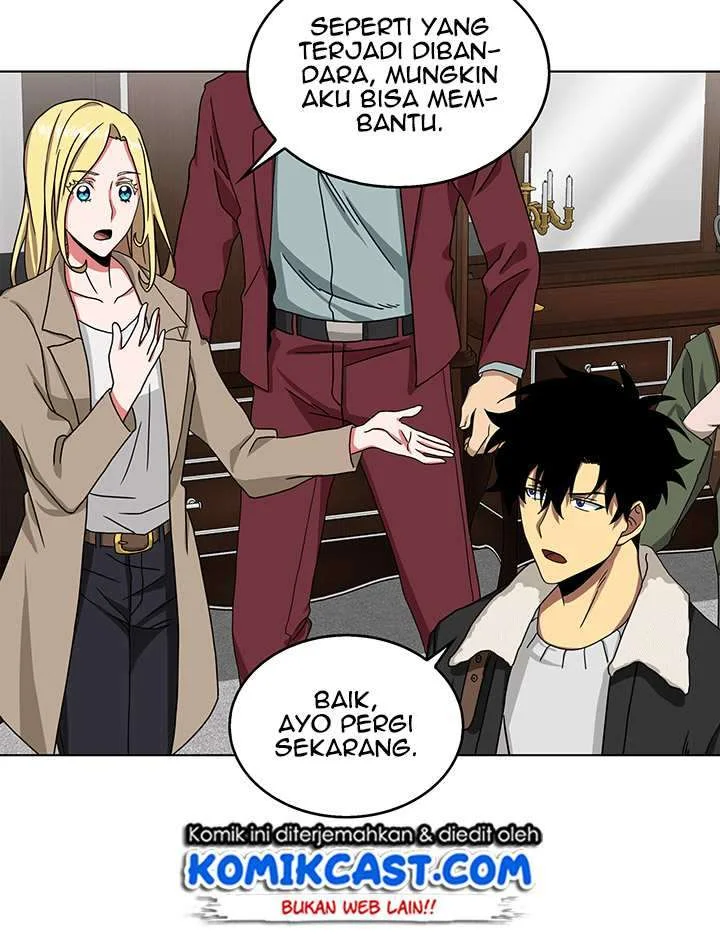 Chapter 42 - halaman 84