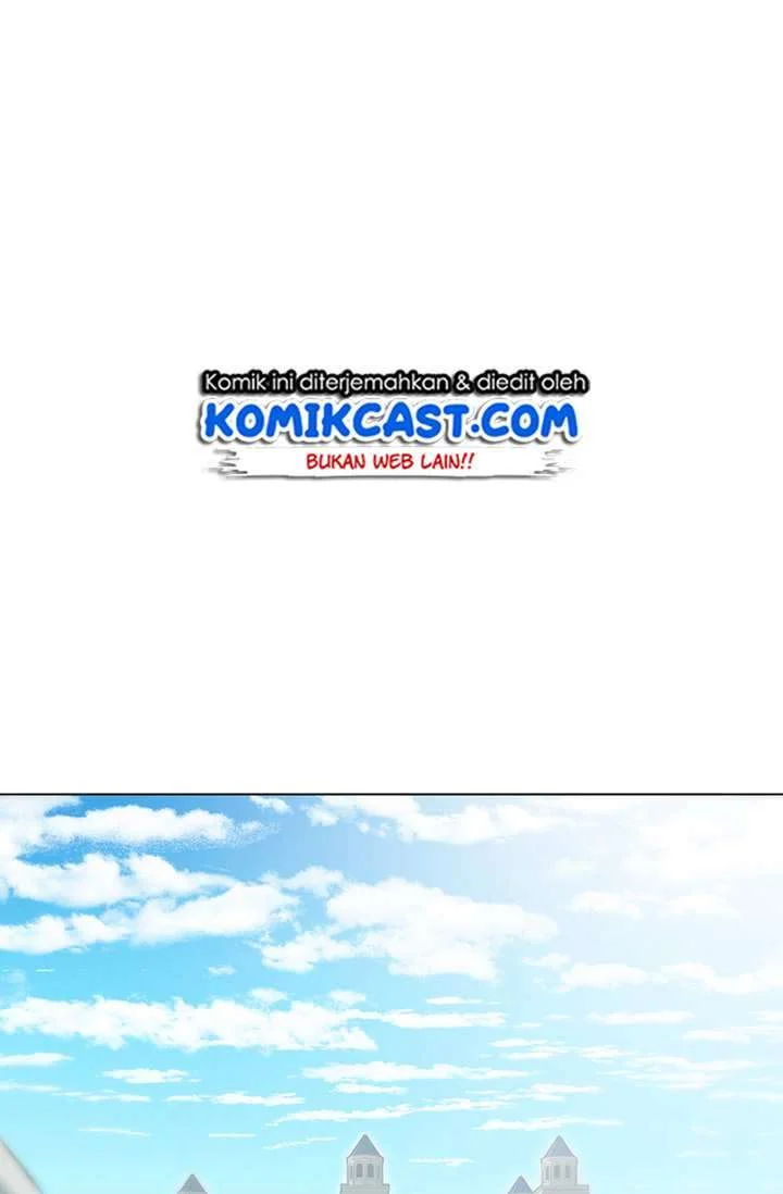 Chapter 42 - halaman 86