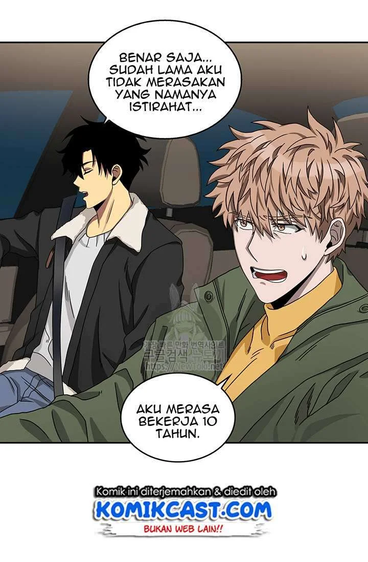 Chapter 42 - halaman 88