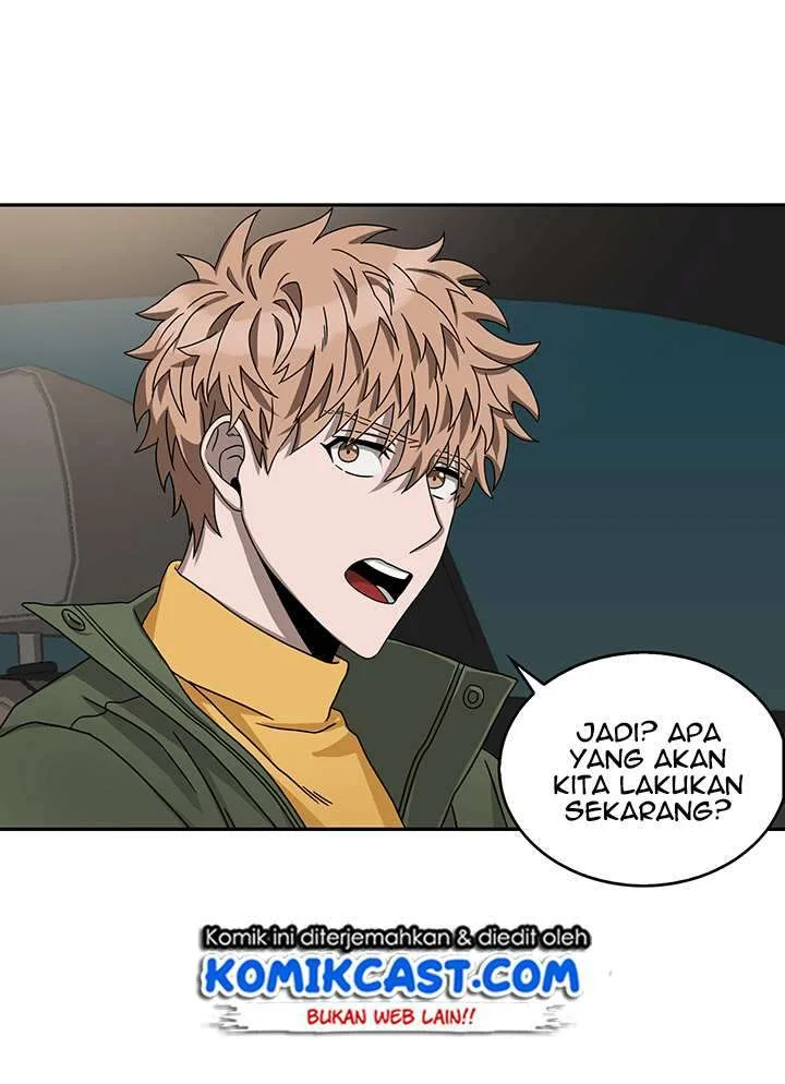 Chapter 42 - halaman 90