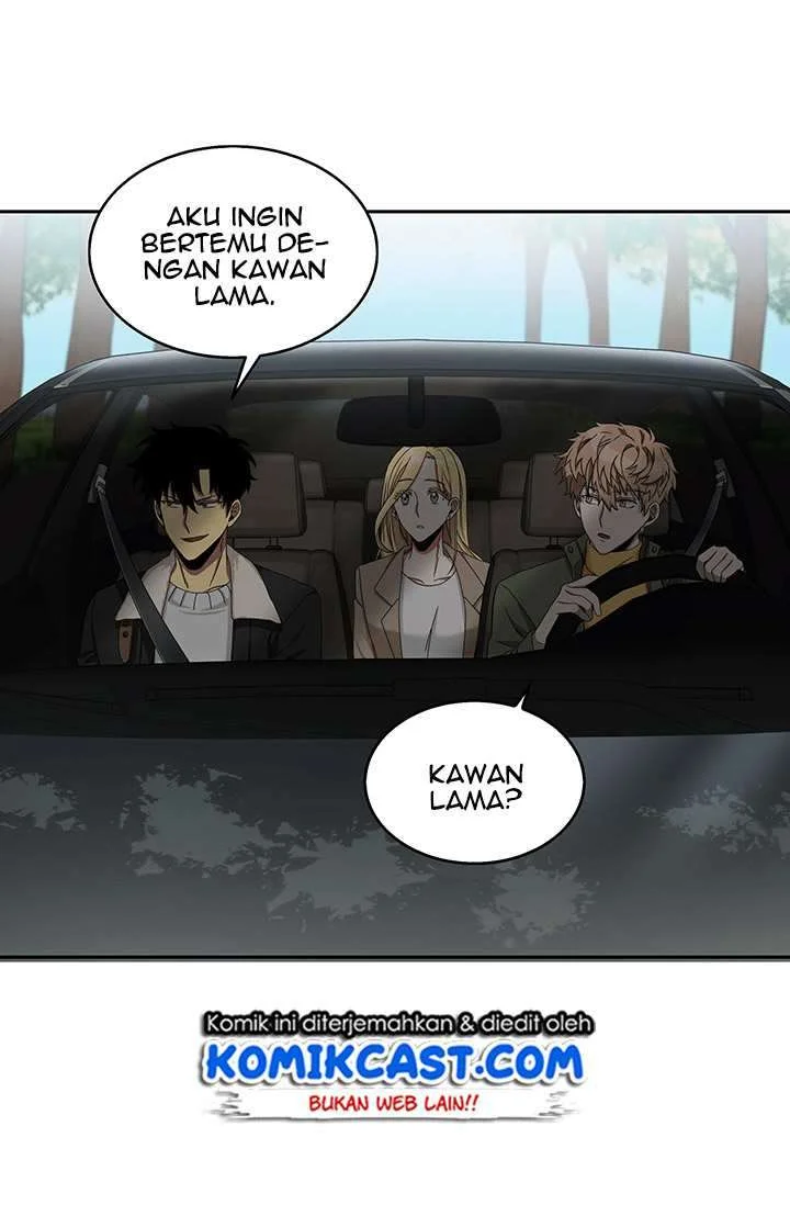 Chapter 42 - halaman 91