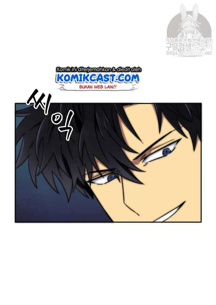 Chapter 43 - halaman 15