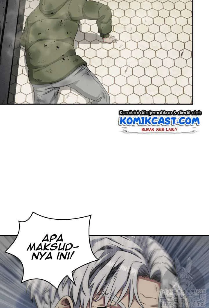Chapter 43 - halaman 19