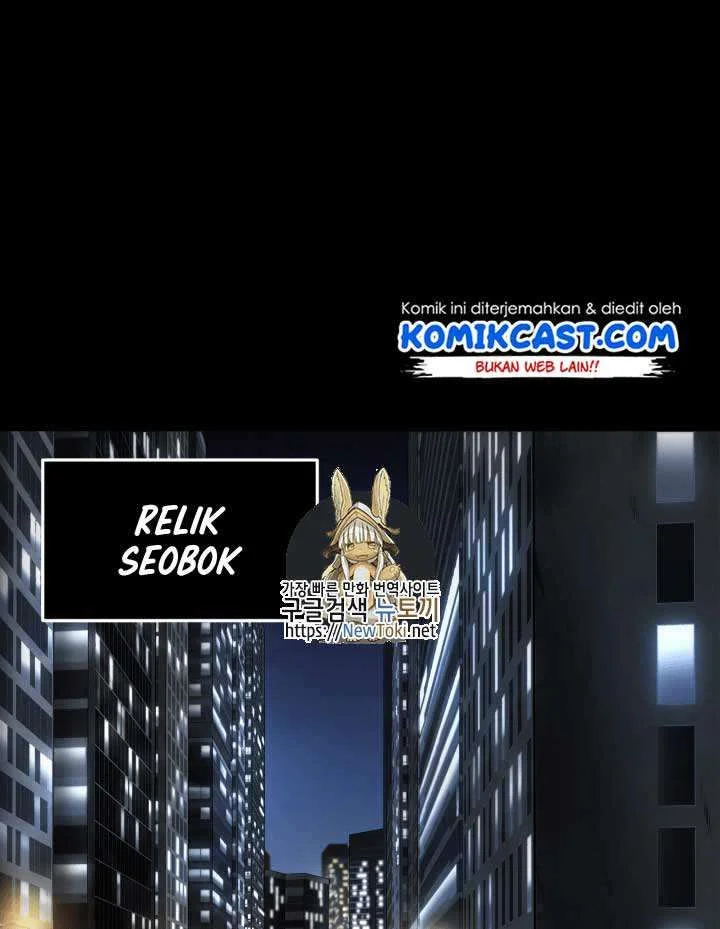 Chapter 43 - halaman 3