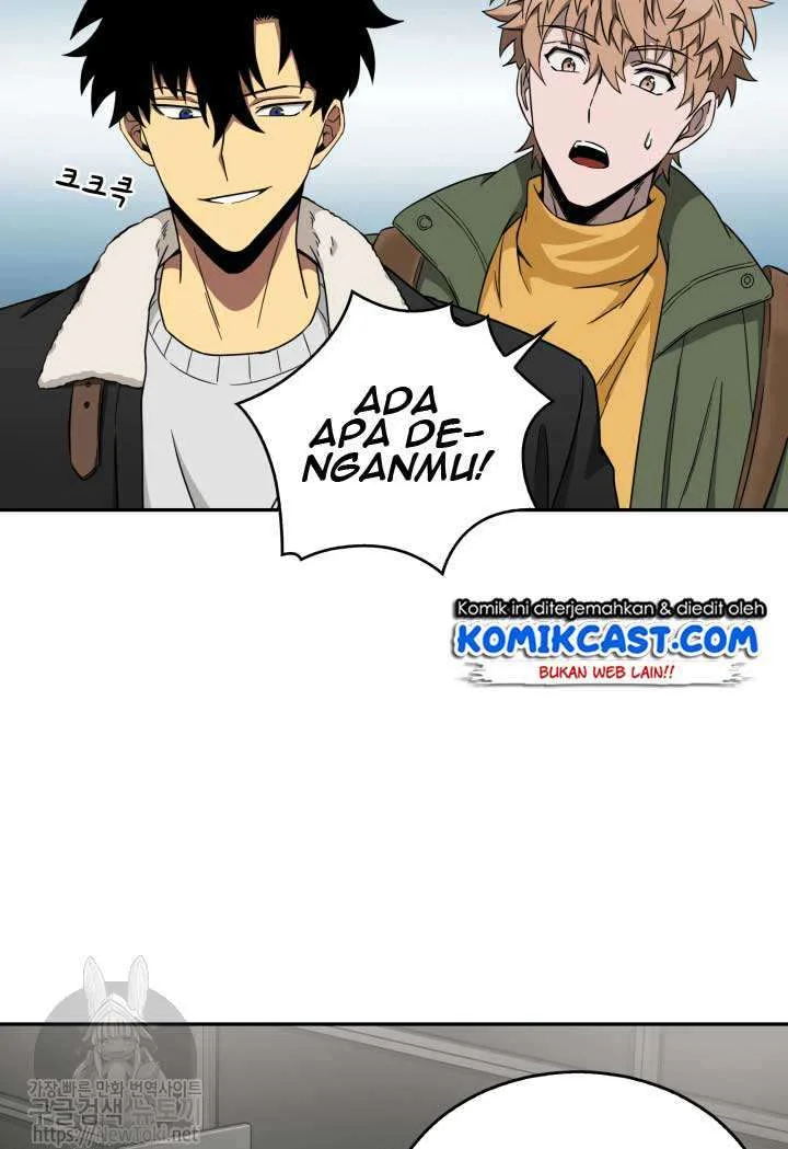 Chapter 43 - halaman 21