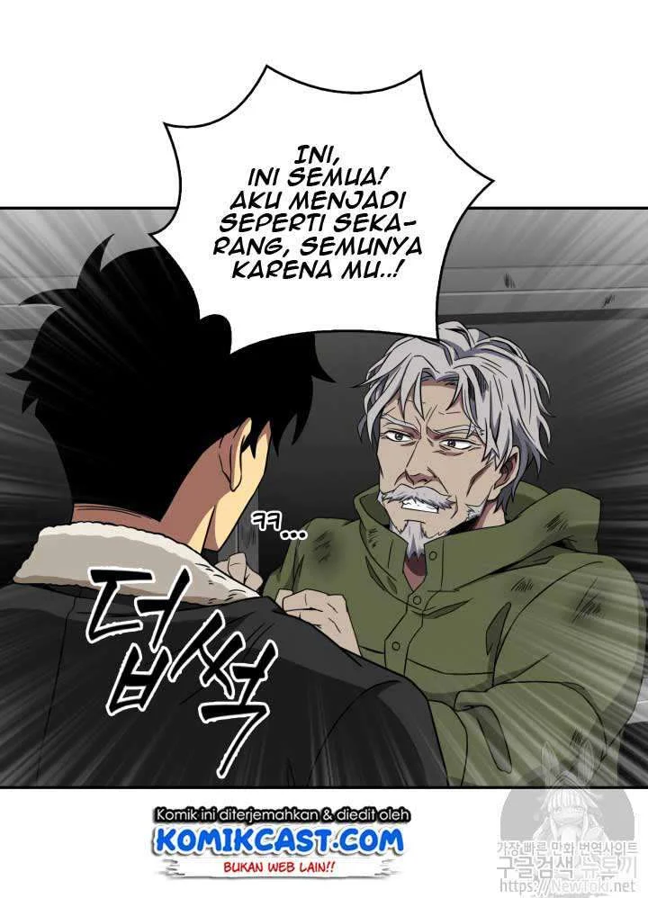 Chapter 43 - halaman 23