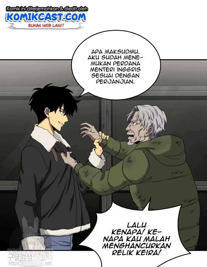 Chapter 43 - halaman 24