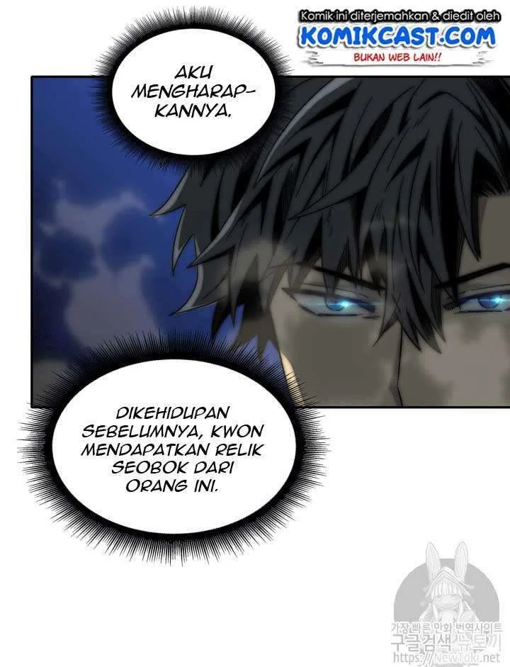 Chapter 43 - halaman 30