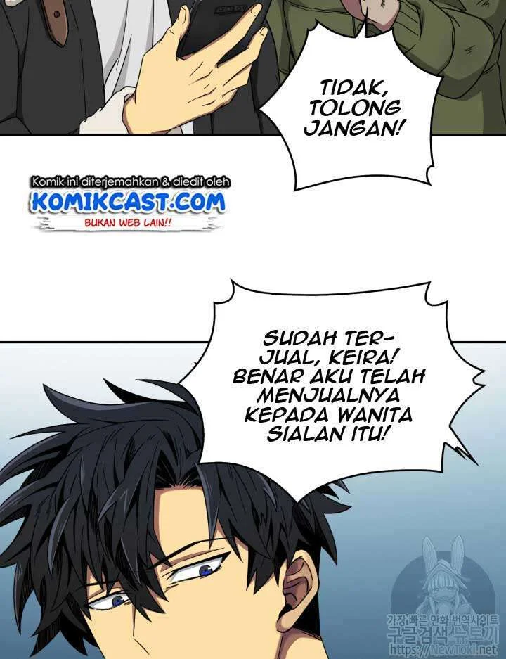Chapter 43 - halaman 32