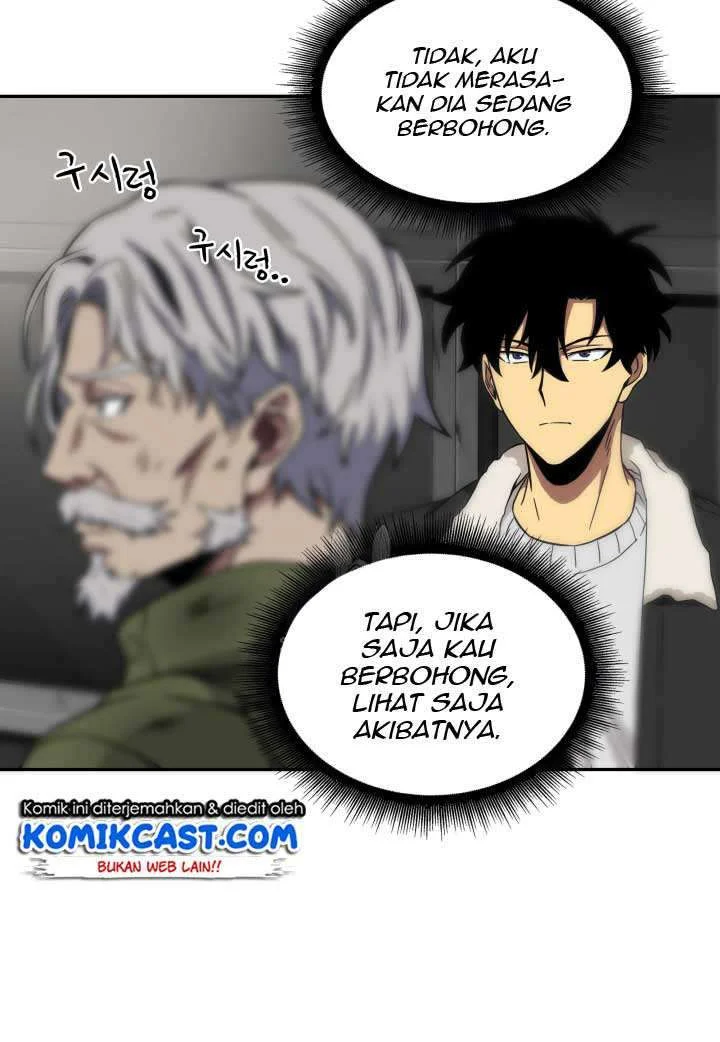 Chapter 43 - halaman 35