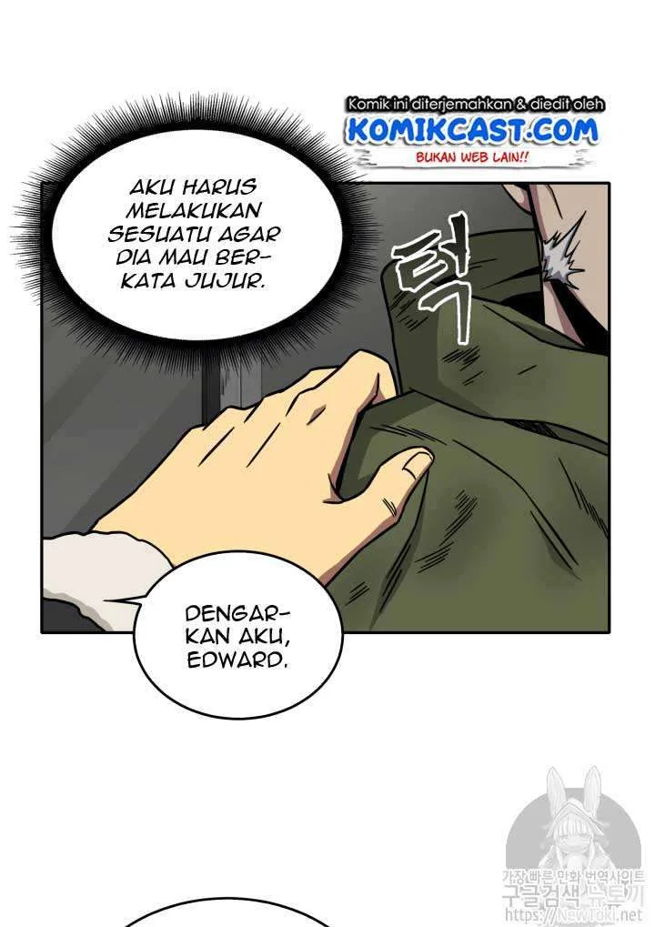Chapter 43 - halaman 36