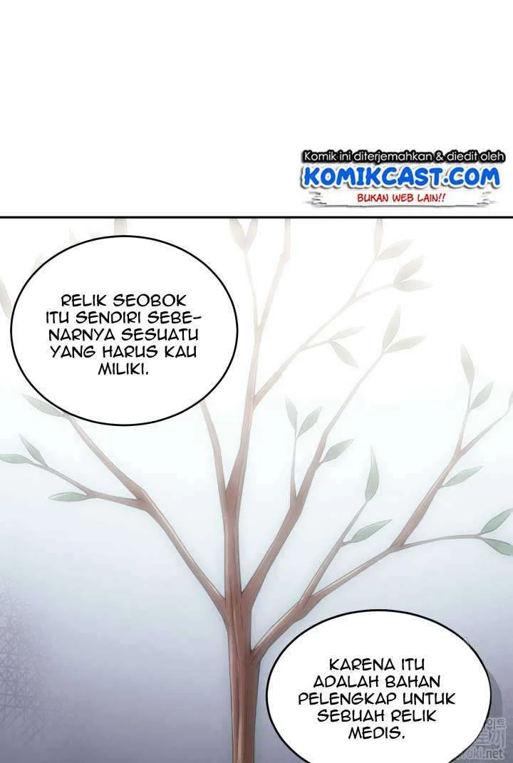 Chapter 43 - halaman 40