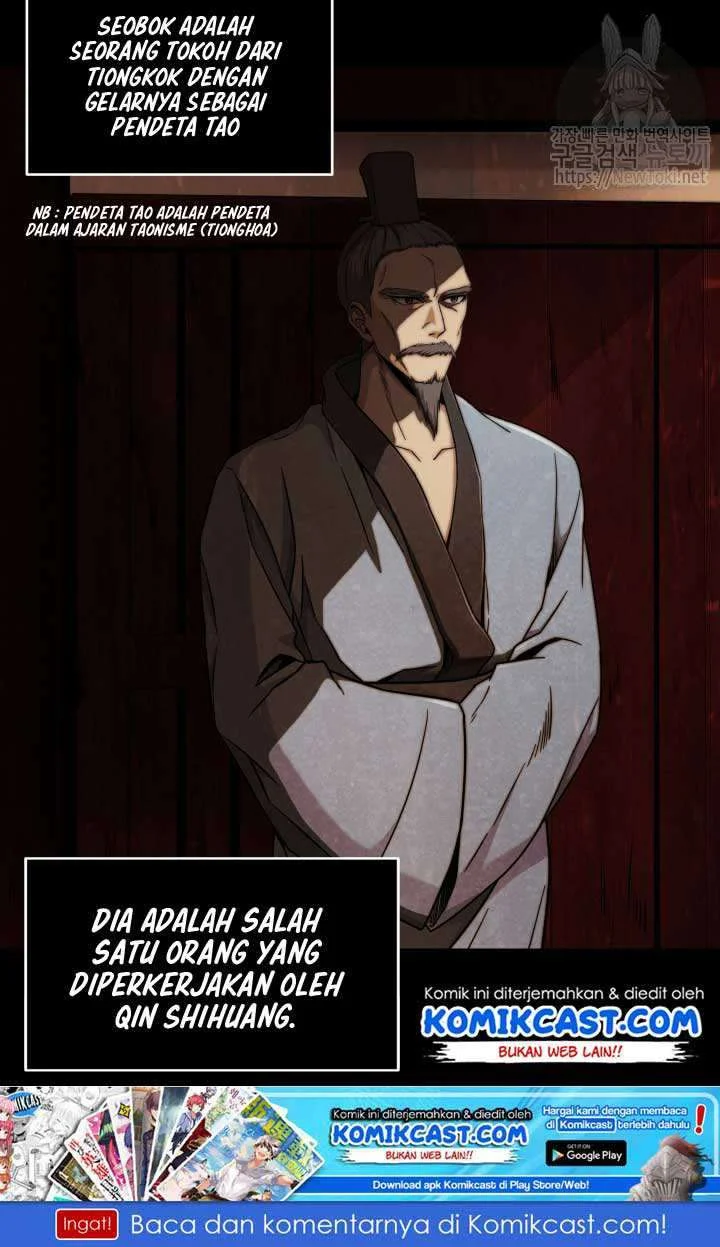 Chapter 43 - halaman 5
