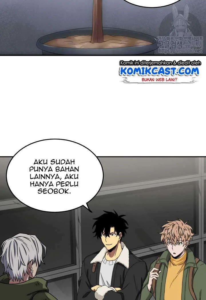 Chapter 43 - halaman 41