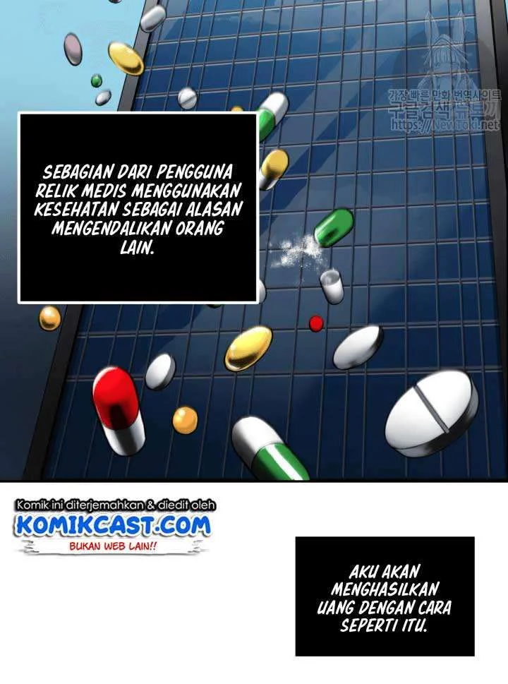 Chapter 43 - halaman 45