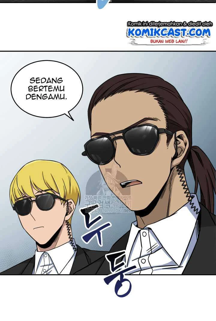 Chapter 43 - halaman 48