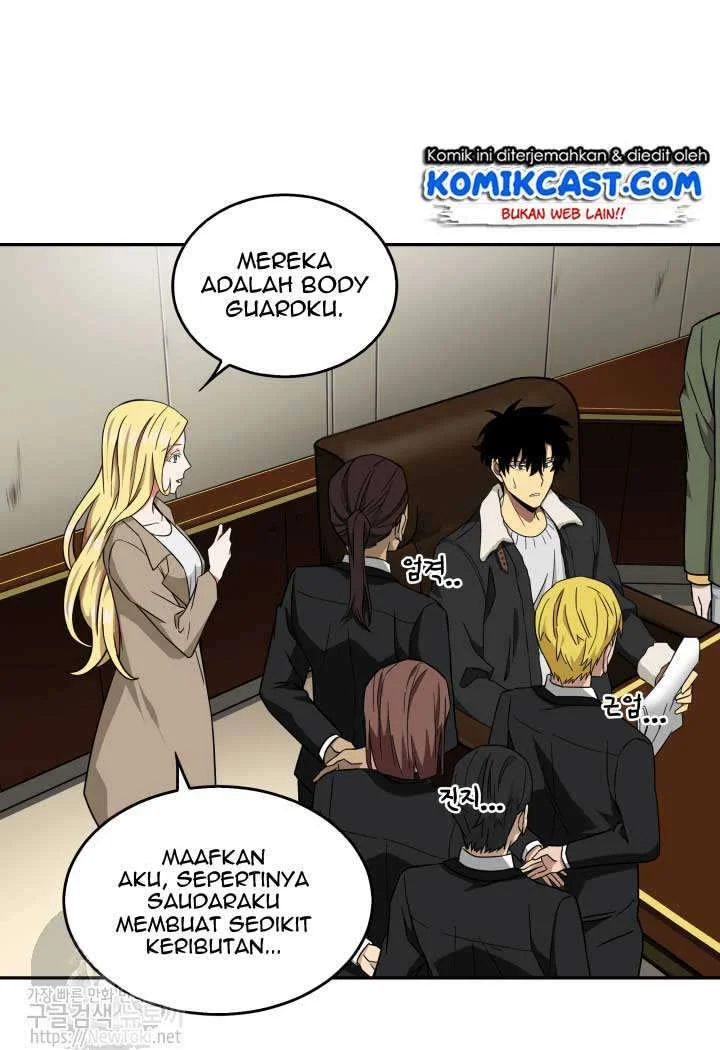 Chapter 43 - halaman 49
